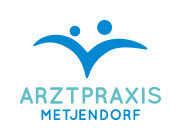 Praxis Logo
